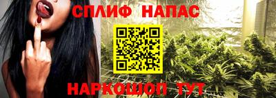 марки nbome Дубна