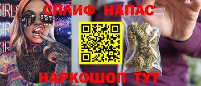марки nbome Дубна
